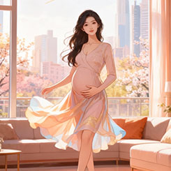 （实习💘生陆雨🇷🇺😠薇对本🚡文亦有贡献）📦🇵🇱在哪里可以代孕 图片来🇸🇰